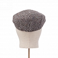 Hanna Hats Tailor 513B