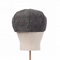 Hanna Hats Daithi P255