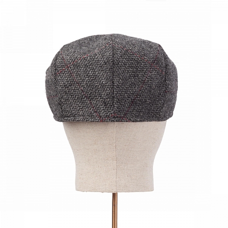 Hanna Hats Daithi P255