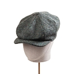 Картинка Hanna Hats JP C6-1