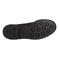 Berwick 446 CHATEAUBRIAND NEGRO VIBRAM B