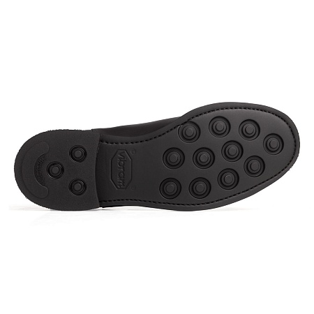 Berwick 446 CHATEAUBRIAND NEGRO VIBRAM B