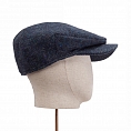 Hanna Hats Daithi D8-1