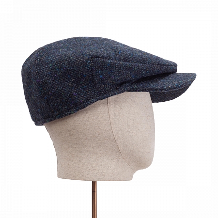 Hanna Hats Daithi D8-1