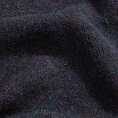 Original Montgomery Shetland Brushed Navy