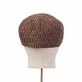 Hanna Hats Daithi 514D