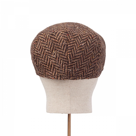 Hanna Hats Daithi 514D