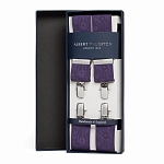 Картинка Albert Thurston 2363/682 X Purple