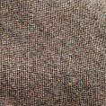 Hanna Hats Vintage Cap 1