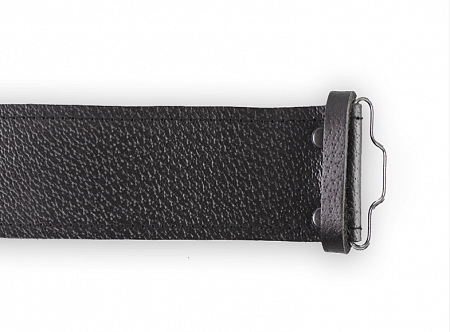 GM Grained Unlined липучка