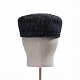 Hanna Hats Donegal Bay L006J