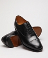 Berwick 4344 Black