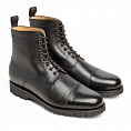 Berwick 286 Black
