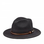 Картинка Herman Mac Carthy Grey