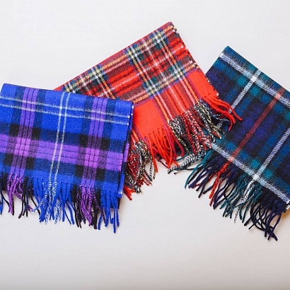 Картинка инсты