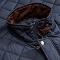 Vedoneire 3033 Navy