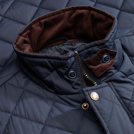 Vedoneire 3033 Navy