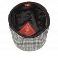 Christys Bruin Light Grey