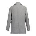London Tradition Scott Pearl Grey