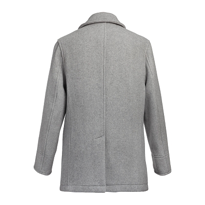4Картинка London Tradition Scott Pearl Grey