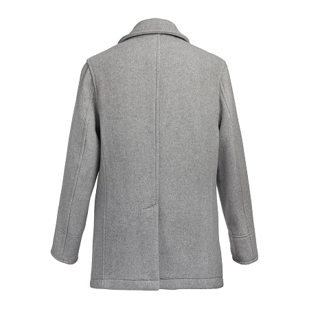 London Tradition Scott Pearl Grey