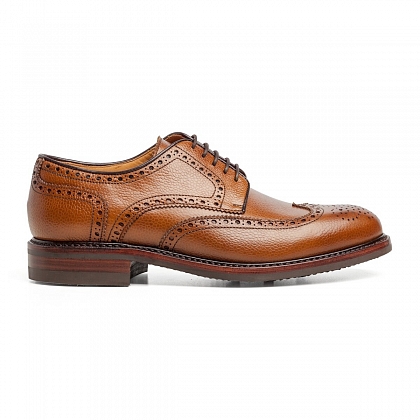 5Картинка Berwick 4170 Tan Grain