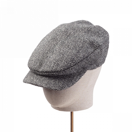 Hanna Hats Daithi C001L