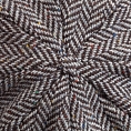 Hanna Hats Eight Piece 513B