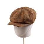 Картинка Hanna Hats Abbey L004T