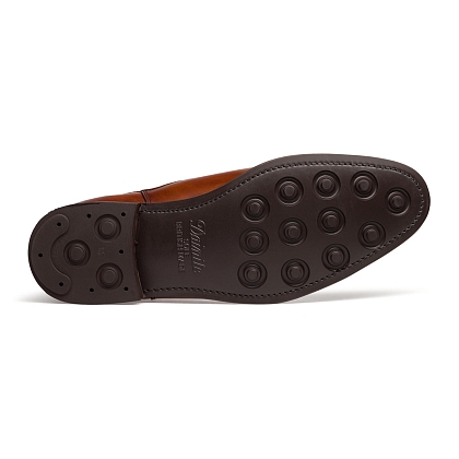4Картинка Челси Berwick 303D Tan Toledo