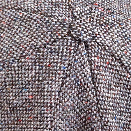 Hanna Hats JP 411B