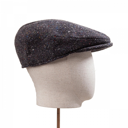 Hanna Hats Vintage 642