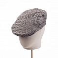 Hanna Hats Tailor 513B