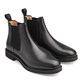 Berwick 446 CHATEAUBRIAND NEGRO VIBRAM B