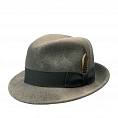 Bailey Tino Beige-Black