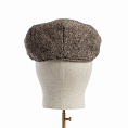 Hanna Hats Vintage Cap 1