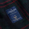 Шэкет London Tradition Jackson Navy