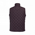 Vedoneire 3024 Purple