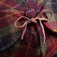 Hanna Hats Sherlcok Holmes
