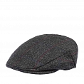 Christys Balmoral Grey/Red