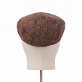 Hanna Hats Donegal Touring 412G