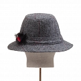 Hanna Hats Walking P255