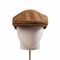 Hanna Hats Vintage L004T