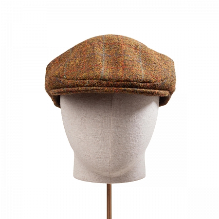 Hanna Hats Vintage L004T