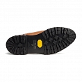 Michel 31302 Honey Vibram