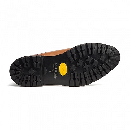 4Картинка Michel 31302 Honey Vibram