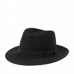 Картинка Stetson Penn Black