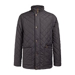 Картинка Vedoneire 3039 Slate