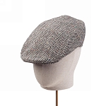 Картинка Hanna Hats Donegal Touring 4421-A