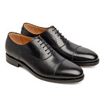 Картинка Berwick 3010 Black